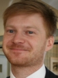 Adam Whitehead